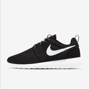 Nike Roshes